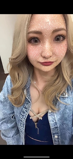 プロフィール写真4・まりん🐬🩵｜club Darling -ダーリン- - 福山市（松浜町）のキャバクラ