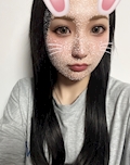 まりん🐬🩵