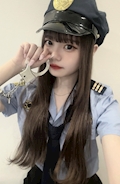 あの