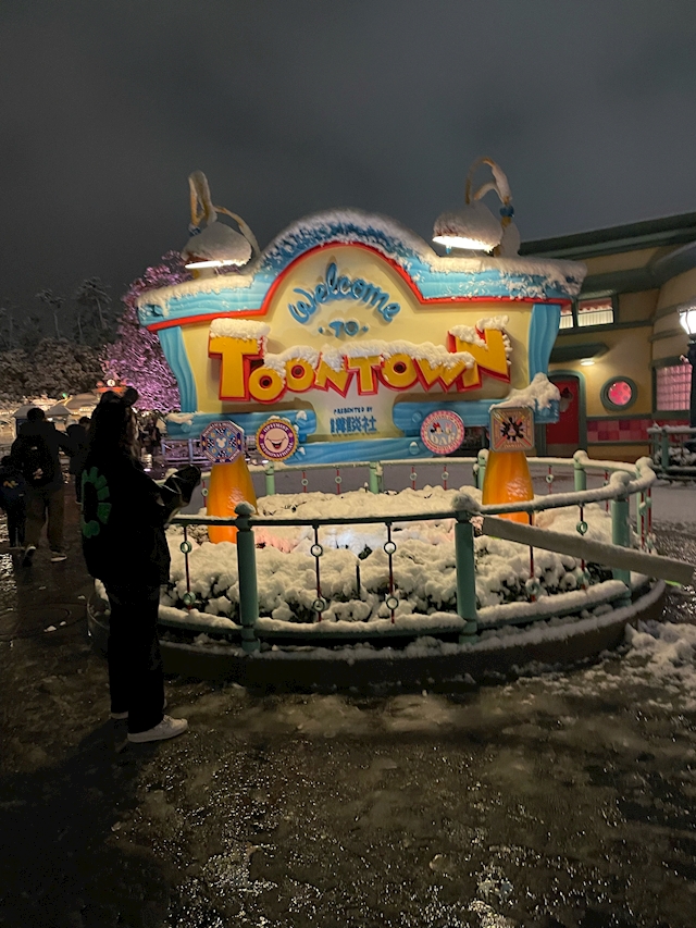 あお ROYAL・ロイヤル - 名古屋 金山のガールズバー