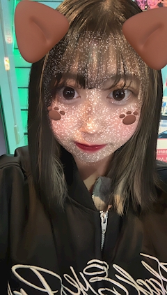 プロフィール写真3・あお|ROYAL・ロイヤル - 名古屋 金山のガールズバー
