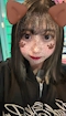 プロフィール写真3・あお|ROYAL・ロイヤル - 名古屋 金山のガールズバー