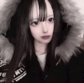 黒瀬まりあ