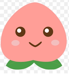 プロフィール写真3・👩🍑🍑🍑🍑もも🍑🍑🍑🍑👩｜池袋 熟女キャバクラ・プリン