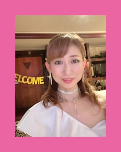 プロフィール写真1・👩🍑🍑🍑🍑もも🍑🍑🍑🍑👩｜池袋 熟女キャバクラ・プリン