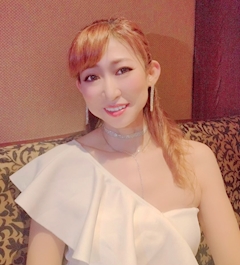 プロフィール写真2・👩🍑🍑🍑🍑もも🍑🍑🍑🍑👩｜池袋 熟女キャバクラ・プリン