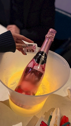 🎀りり M.a.r.r.y🎀