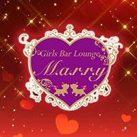 プロフィール写真2・🎀りり M.a.r.r.y🎀｜Girl's Bar Lounge M.a.r.r.y・マリー - 静岡 両替町のガールズバー
