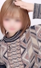 プロフィール写真1・🎀りり M.a.r.r.y🎀｜Girl's Bar Lounge M.a.r.r.y・マリー - 静岡 両替町のガールズバー