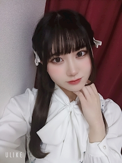 プロフィール写真2・ぽん｜エンターテインメントコンカフェ CARA・カーラ - 京橋のコンカフェ