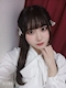 プロフィール写真2・ぽん｜エンターテインメントコンカフェ CARA・カーラ - 京橋のコンカフェ