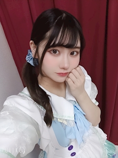 プロフィール写真1・ぽん｜エンターテインメントコンカフェ CARA・カーラ - 京橋のコンカフェ