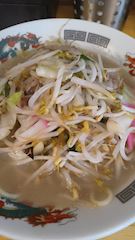 平山梨恵 White Box・ホワイトボックス - 飯塚市のスナック