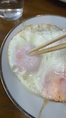 平山梨恵 White Box・ホワイトボックス - 飯塚市のスナック