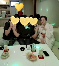 平山梨恵