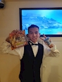 chiko