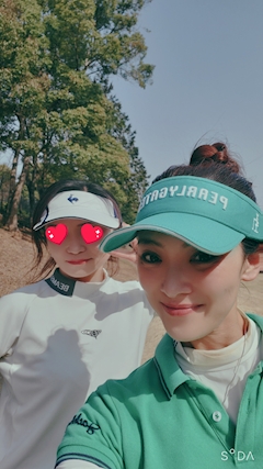 プロフィール写真9・平山梨恵｜White Box・ホワイトボックス - 飯塚のスナック