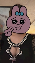 ゆあ