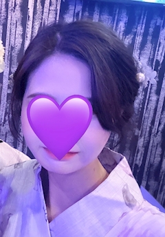 プロフィール写真3・🌺ゆうき🌺｜熟女キャバクラ LADY GARDEN・レディーガーデン - 尾張 一宮の熟女パブ/熟女キャバクラ