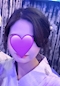 プロフィール写真3・🌺ゆうき🌺｜熟女キャバクラ LADY GARDEN・レディーガーデン - 尾張 一宮の熟女パブ/熟女キャバクラ