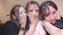 新着ブログ ♡0706