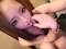プロフィール写真6・🩵すず｜CLUB RICH・リッチ - 三重 四日市のキャバクラ