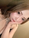プロフィール写真19・🩵すず｜CLUB RICH・リッチ - 三重 四日市のキャバクラ