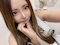 プロフィール写真18・🩵すず｜CLUB RICH・リッチ - 三重 四日市のキャバクラ
