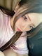 プロフィール写真22・🩵すず｜CLUB RICH・リッチ - 三重 四日市のキャバクラ
