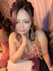 プロフィール写真20・🩵すず｜CLUB RICH・リッチ - 三重 四日市のキャバクラ