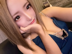プロフィール写真15・🩵すず｜CLUB RICH・リッチ - 三重 四日市のキャバクラ