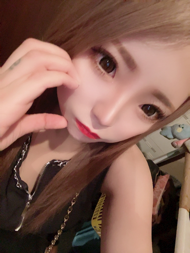 プロフィール写真2・🩵すず｜