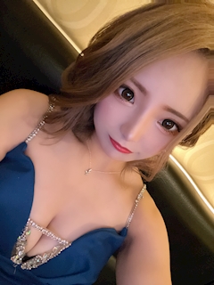 プロフィール写真16・🩵すず｜CLUB RICH・リッチ - 三重 四日市のキャバクラ