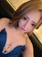 プロフィール写真16・🩵すず｜CLUB RICH・リッチ - 三重 四日市のキャバクラ