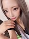 プロフィール写真4・🩵すず｜CLUB RICH・リッチ - 三重 四日市のキャバクラ