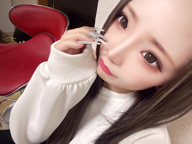 プロフィール写真5・🩵すず｜