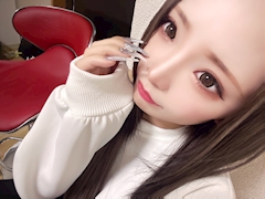 プロフィール写真9・🩵すず｜CLUB RICH・リッチ - 三重 四日市のキャバクラ