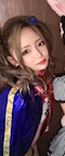 プロフィール写真24・🩵すず｜CLUB RICH・リッチ - 三重 四日市のキャバクラ