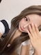 プロフィール写真13・🩵すず｜CLUB RICH・リッチ - 三重 四日市のキャバクラ