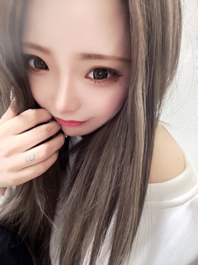 プロフィール写真3・🩵すず｜