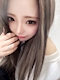 プロフィール写真7・🩵すず｜CLUB RICH・リッチ - 三重 四日市のキャバクラ