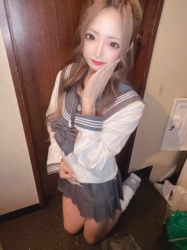 プロフィール写真4・🩵すず｜