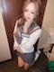 プロフィール写真8・🩵すず｜CLUB RICH・リッチ - 三重 四日市のキャバクラ