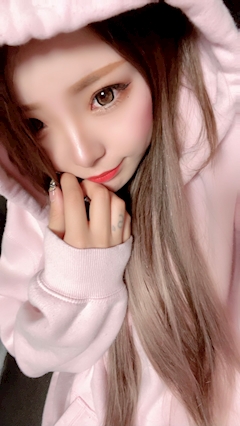 プロフィール写真23・🩵すず｜CLUB RICH・リッチ - 三重 四日市のキャバクラ