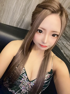 プロフィール写真14・🩵すず｜CLUB RICH・リッチ - 三重 四日市のキャバクラ