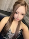 プロフィール写真14・🩵すず｜CLUB RICH・リッチ - 三重 四日市のキャバクラ
