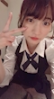プロフィール写真1・ふうか【ミカシータ池袋】|Mi Casita・ミカシータ - 池袋西口(北)のガールズバー