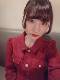 プロフィール写真3・ふうか【ミカシータ池袋】|Mi Casita・ミカシータ - 池袋西口(北)のガールズバー