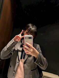 プロフィール写真22・ふうか【ミカシータ池袋】|Mi Casita・ミカシータ - 池袋西口(北)のガールズバー