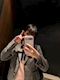 プロフィール写真22・ふうか【ミカシータ池袋】|Mi Casita・ミカシータ - 池袋西口(北)のガールズバー